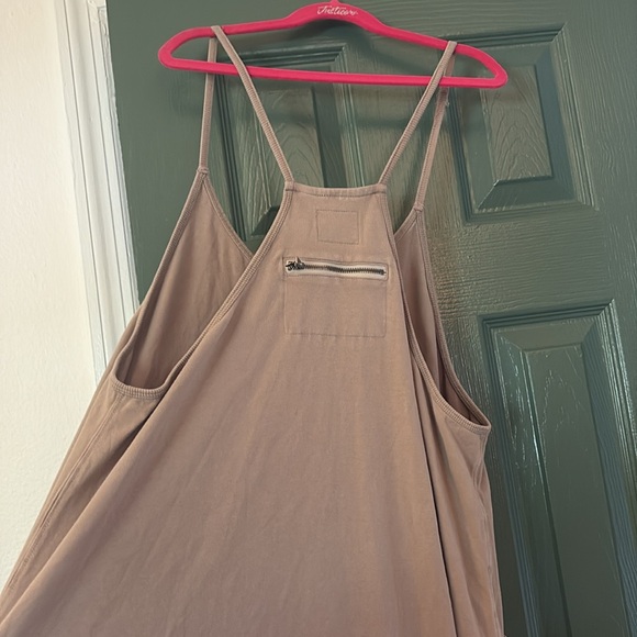 Hot Shot Free People Onsie size M - Picture 8 of 11